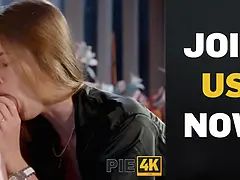 Belleza, Cornudo, Checa, Hd, Tetas naturales, Oficina, Medias largas, Esposa