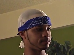 Анальный секс, Жопа, Черные, Черненькие, Фетиш, Геи, Ласковые ручки, Мастурбация