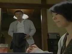 日本人