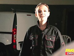 Grosser schwanz, Braunhaarige, Freundin, Milf, Mutti, Orgie, Realität, Jungendliche (18+)