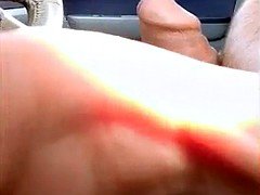 amateur raw clips a little of everything comp