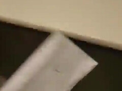 Arsch, Grosser arsch, Grosse titten, Europäisch, Küche, Reif, Milf, Mutti