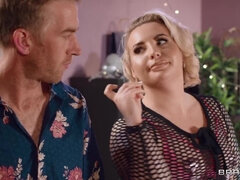 Gros cul, Gros seins, Blonde, Queue, Mature, Mère que j'aimerais baiser, Maman