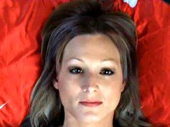 Faciale, Masturbation, Pov, Softcore