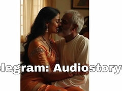 Braunhaarige, Hochschule, Hd, Indisch, Schwestern