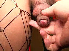 Amateur, Anal, Mamada, Transexual asiatica, Pov, Anilingus, Transexual, Tailandés