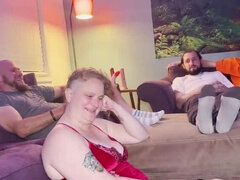 Americano, Chica, Agujero de la gloria, Grupo, Hd, Lesbiana, Lamidas, Chorro
