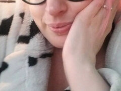 Leie, Fett, Fetisch, Lingerie, Masturbation, Nippel, Solo, Netzkamera