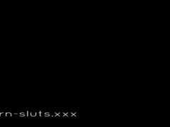 Enthousiasteling, Sperma, Sperma shot, Lul, Sperma in gezicht, Hd, Moeder, Trio