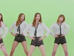 ボンデージ, 服従, 顔面騎乗, 日本人, 自然山雀, オマンコ, 赤毛, ティーン