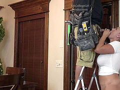 Mamada, Engañando, Corrida