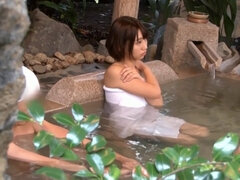 Asiatique, Brunette brune, Cocu, Érotique, Japonaise, Orgasme, Adolescente, Nénés