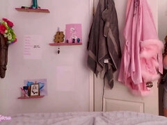 Arsch, Vollbusig, Fett, Masturbation, Milf, Mutti, Natürlichen titten, Titten