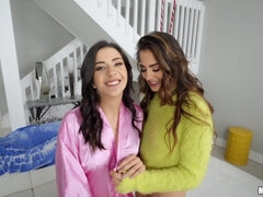 Culo, Chica, Mamada, Al aire libre, Pov, Realidad, Nalgadas, Tatuaje