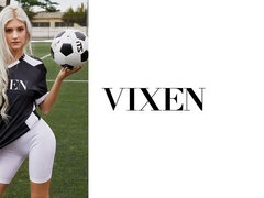 Большая жопа, Большие сиськи, Блондинки, Минет, Собачьи, На природе, Тощие, Молоденькие