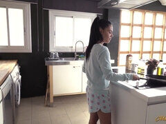 18 летние, Жопа, Минет, Секс без цензуры, Хд, Киски, Молоденькие, Сиськи