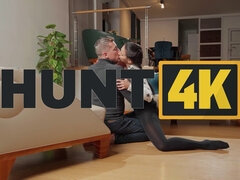 Belleza, Atrapados, Checa, Europeo, Primera ves, Hd, Natural, Tetas naturales