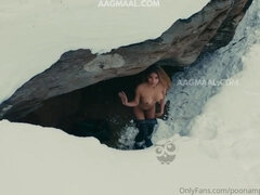 Culo grande, Tetona, Casero, Masturbación, Madres para coger, Coño, Solo, Tetas