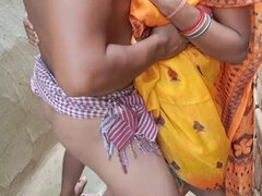18, Hd, インド人, アウトドア, 変態趣向, 教師, パイ刷り, 妻