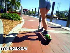 Любители, Жопа, Брюнетки, Крошечные, Реалити, Сосущие, Молоденькие, Сиськи