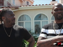 I Observe The Problem, Lemme Fix That For Ya