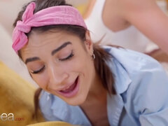 Anaal, Kont, Tsjechisch, Sportzaal, Klein, Realiteit, Mager, Billekoek