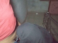 カップル, オマンコ