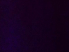 Amateur, Culo, Despelote, Pelirrojo, Sexo soft, Solo, Camara web