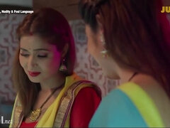 Arsch, Grosser arsch, Grosse titten, Erotisch, Indisch, Masturbation, Titten, Nass