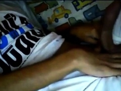 Amateur, Grosse bite, Homosexuelle, Masturbation, Solo