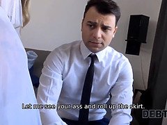 Rubia, Novia, Cornudo, Hd, Dinero, Pov, Medias largas, Tatuaje