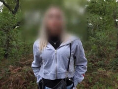 18 jahre, Leie, Vorstellungsgespräch, Blondine, Fingern, Erstes mal, Hd, Jungendliche (18+)