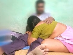 Sex ho, kerala malayali, fingerblasting