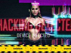 Leie, Sadomasochismus, Erpressen, Fetisch, Milf