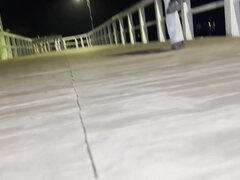 Derrière les coulisses, Gros cul, Blonde, Compilation, Marrant, Polonais, Pov, Réalité