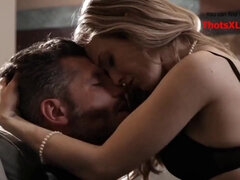 Anaal, Pijpbeurt, Bedriegen, Compilatie, Sperma in gezicht, Huisgemaakt, Roodharige vrouw, Tiener