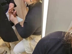 Leie, Grosser schwanz, Paar, Sperma im mund, Spermaladung, Selbstgemacht, Pov, Schlucken