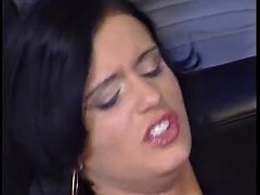 ブロンド, 茶髪の, ヨーロピアン, ハンガリー人, レズビアン, 熟年, ヤリマン, ヤリマンの