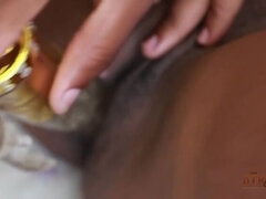 Zwart, Vrouw, Hd, Alleen, Speelgoed