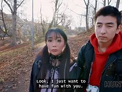 アジア人, 美人, デカパイ, 茶髪の, 浮気する, Hd, 日本人, ハメ撮り