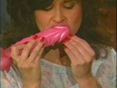 Lieveling, Grote mammen, Pijpbeurt, Classisch, Sperma shot, 1 man 2 vrouwen, Orgie, Oud