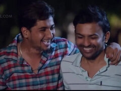 Amateur, Asiatique, Gros cul, Gros seins, Brunette brune, Plantureuse, Hard, Indienne