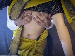 18 años, Pareja, Sexo duro, Indio, Besar, Pequeña, Coño, Medias largas