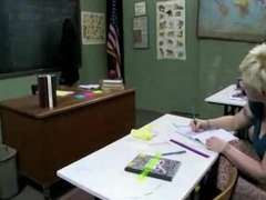 Student, Lerarin
