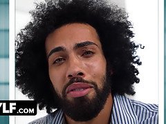Brazilian mama Carmela Clutch is loves to assfuck