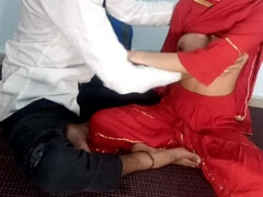 In den arsch, Grosser arsch, Grosser schwanz, Grosse titten, Hochschule, Masturbation, Muschi, Student