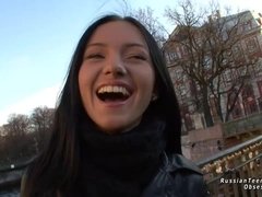 Anal, Culo, Mamada, Corridas, Polla, Hd, Ruso, Adolescente