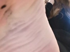 美女, フェティッシュ, ハメ撮り, いじめ