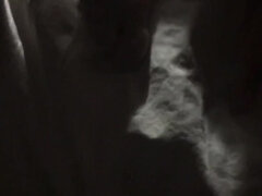 Amateur, Anal, Éjaculation interne, Papa, Homosexuelle