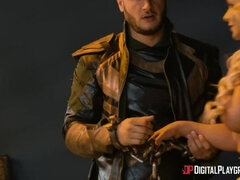 Culo grande, Verga grande, Tetas grandes, Rubia, Polla, Corridas faciales, Lamidas, Realidad